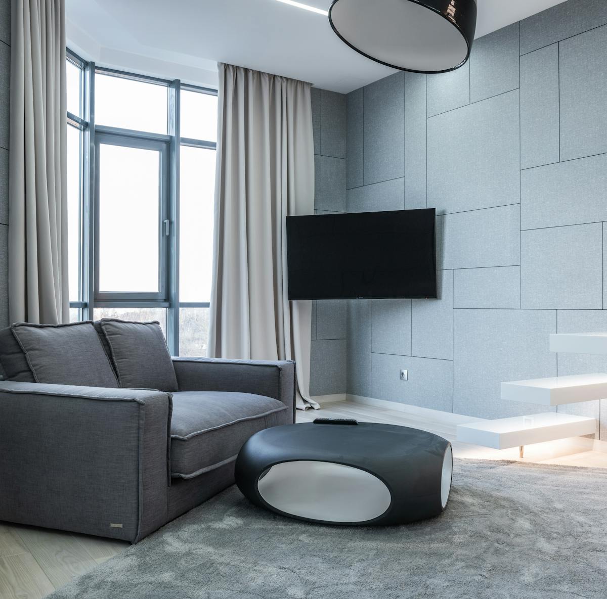 Commercial painting Dallas-Fort Worth